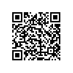 1210J1000562KFT QRCode