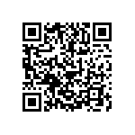 1210J1000562KXR QRCode