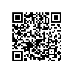 1210J1000563JDT QRCode