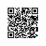 1210J1000563KDT QRCode