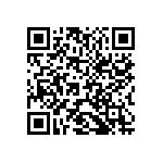 1210J1000563MXR QRCode