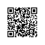 1210J1000564KXT QRCode