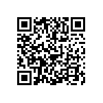 1210J1000680FCR QRCode