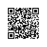 1210J1000680FFR QRCode