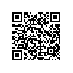 1210J1000680GCR QRCode