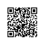 1210J1000680GFT QRCode