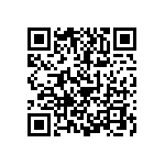 1210J1000681FAR QRCode