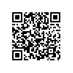 1210J1000681FCR QRCode