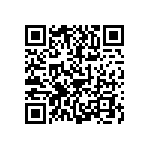 1210J1000681GCR QRCode