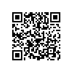 1210J1000681JCR QRCode