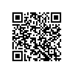 1210J1000681KCT QRCode