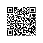 1210J1000682FCR QRCode