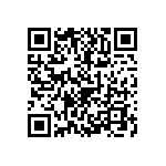 1210J1000682FCT QRCode