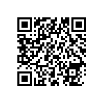 1210J1000682GAT QRCode