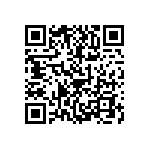 1210J1000682GCR QRCode