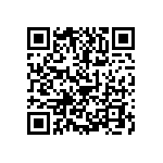 1210J1000682JAR QRCode