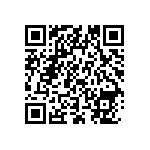 1210J1000682JAT QRCode