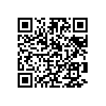 1210J1000682JCT QRCode