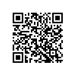 1210J1000682JFT QRCode