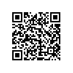 1210J1000682KFT QRCode