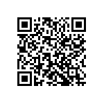 1210J1000682MXT QRCode