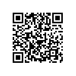 1210J1000683JDR QRCode