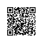 1210J1000683JXT QRCode