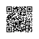 1210J1000683KDT QRCode