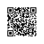 1210J1000683KXR QRCode