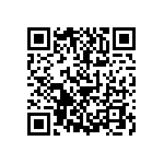 1210J1000683MDR QRCode