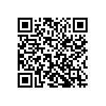 1210J1000683MXT QRCode