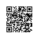 1210J1000684JXT QRCode