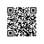 1210J1000820FFT QRCode