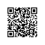 1210J1000820JAR QRCode