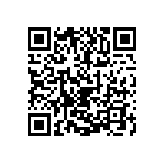 1210J1000820JAT QRCode