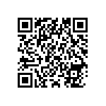 1210J1000820JCT QRCode