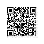 1210J1000820JFT QRCode