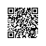 1210J1000820KCT QRCode