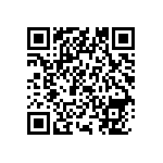 1210J1000821FAR QRCode