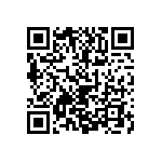 1210J1000821GAT QRCode