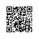 1210J1000821GCT QRCode