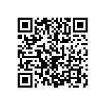 1210J1000821GFT QRCode