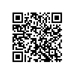 1210J1000821JAT QRCode