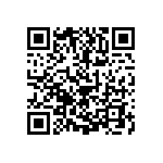 1210J1000821JFR QRCode