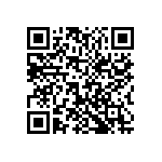 1210J1000822FFT QRCode