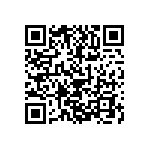 1210J1000822GAR QRCode