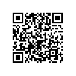 1210J1000822JDT QRCode