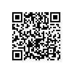 1210J1000822JFT QRCode