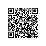 1210J1000822JXT QRCode