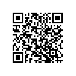 1210J1000822KFT QRCode